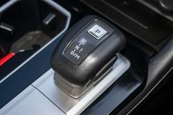 2025 Mitsubishi Outlander LS