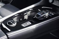 2026 Nissan X-TRAIL Ti-L e-POWER T33 MY26 Four Wheel Drive Gun Metallic