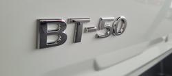 2026 Mazda BT-50 SP