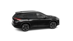2026 Nissan X-TRAIL ST-L e-POWER T33 MY26 Four Wheel Drive Diamond Black