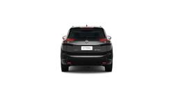 2026 Nissan X-TRAIL ST-L e-POWER T33 MY26 Four Wheel Drive Diamond Black