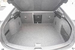 2023 Polestar 2 Long range Dual motor