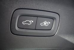 2023 Polestar 2 Long range Dual motor