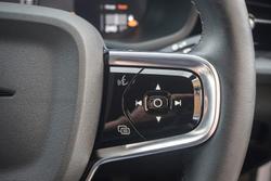 2023 Polestar 2 Long range Dual motor