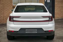 2023 Polestar 2 Long range Dual motor