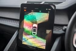 2023 Polestar 2 Long range Dual motor