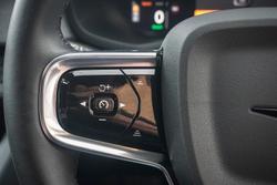 2023 Polestar 2 Long range Dual motor