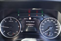 2026 Mitsubishi Triton GLX+