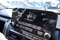 2026 Mitsubishi Triton GLX+