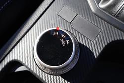 2026 Mitsubishi Triton GLX+