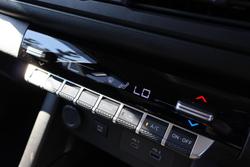 2026 Mitsubishi Triton GLX+