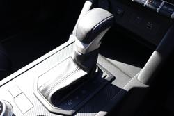 2026 Mitsubishi Triton GLX+