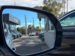 2018 Hyundai Santa Fe Active X