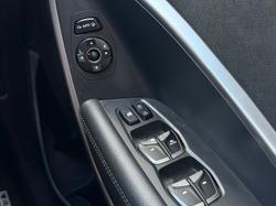 2018 Hyundai Santa Fe Active X