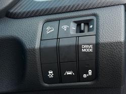 2018 Hyundai Santa Fe Active X