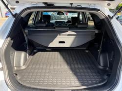 2018 Hyundai Santa Fe Active X