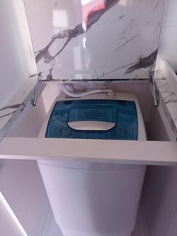 2026 Vivid Caravans EXPLORER OFF ROAD