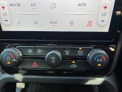 2025 Ford Everest Platinum