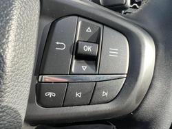 2025 Ford Everest Platinum