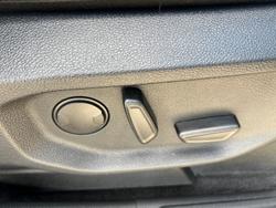 2025 Ford Everest Platinum