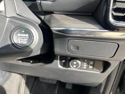 2025 Ford Everest Platinum