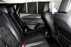 2026 Nissan QASHQAI Ti e-POWER J12 MY26 Pearl White