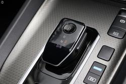 2026 Nissan QASHQAI Ti e-POWER