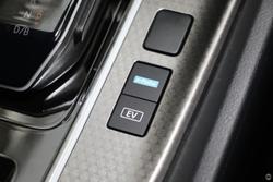 2026 Nissan QASHQAI Ti e-POWER