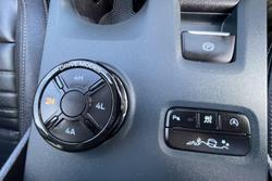 2022 Ford Ranger Sport