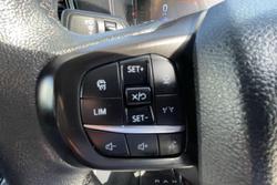 2022 Ford Ranger Sport