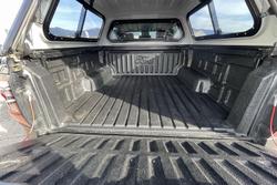 2022 Ford Ranger Sport