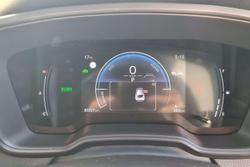 2023 Toyota Corolla Ascent Sport Hybrid