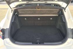 2023 Toyota Corolla Ascent Sport Hybrid