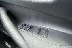 2023 Toyota Corolla Ascent Sport Hybrid