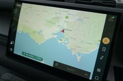 2025 Land Rover Defender 110 D250 S L663 MY25.5 AWD Fuji White