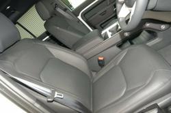 2025 Land Rover Defender 110 D250 S L663 MY25.5 AWD Fuji White