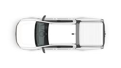 2026 Ford Ranger Wildtrak