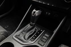 2018 Hyundai Tucson Active X