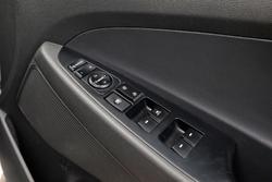 2018 Hyundai Tucson Active X