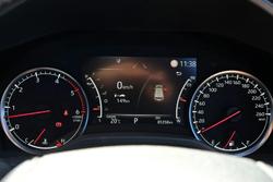 2023 Toyota Landcruiser VX