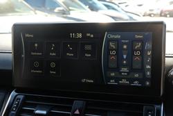 2023 Toyota Landcruiser VX