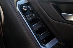2023 Toyota Landcruiser VX