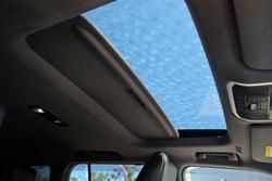 2023 Toyota Landcruiser VX