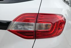 2021 Ford Everest Sport