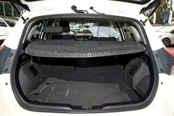 2015 Toyota Corolla Ascent