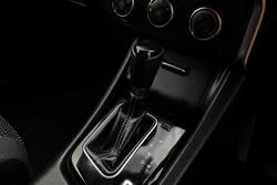 2015 Toyota Corolla Ascent