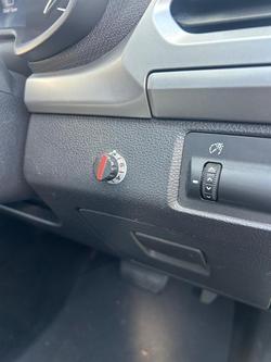 2018 LDV T60 PRO