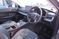 2022 Mitsubishi Outlander Aspire