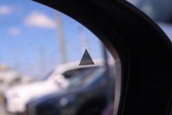 2022 Mitsubishi Outlander Aspire