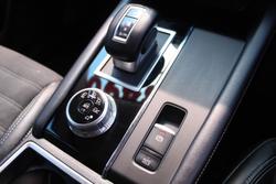2022 Mitsubishi Outlander Aspire
